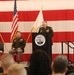 Washington National Guard Land Component Commander promoted to brigadier general