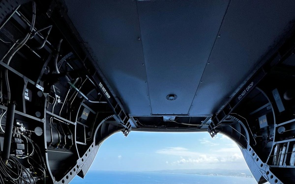 Special Operations Forces (SOF) SMEE: U.S. and Canadian Special Forces Forge Partnerships in Jamaica