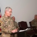 927 AMDS welcomes new commander