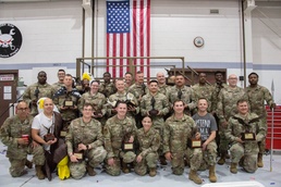 MPOY: Best of the Best