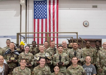 MPOY: Best of the Best