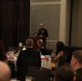 228th MTB Dining Out