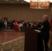 228th MTB Dining Out