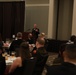 228th MTB Dining Out