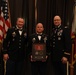 228th MTB Dining Out