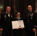 228th MTB Dining Out