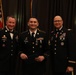 228th MTB Dining Out