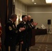 228th MTB Dining Out
