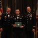 228th MTB Dining Out