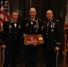 228th MTB Dining Out