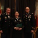 228th MTB Dining Out