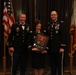 228th MTB Dining Out