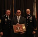 228th MTB Dining Out