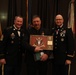 228th MTB Dining Out