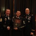 228th MTB Dining Out