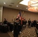 228th MTB Dining Out