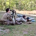 2024 International Sniper Competition