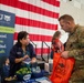 Educating Minds, Securing Futures: Washington National Guard Education Services Office hosts scholastic fair on Camp Murray