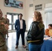 Educating minds, securing futures: Washington National Guard Education Services Office hosts education fair.