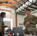 Educating Minds, Securing Futures: Washington National Guard Education Services Office hosts scholastic fair on Camp Murray
