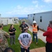 USACE, EPA, partners working to address water quality concerns at King Kamehameha III Elementary School