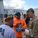 USACE, EPA, partners working to address water quality concerns at King Kamehameha III Elementary School