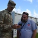 USACE, EPA, partners working to address water quality concerns at King Kamehameha III Elementary School