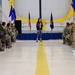 446th Airlift Wing celebrates wins, discusses reoptimization