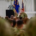 446th Airlift Wing celebrates wins, discusses reoptimization