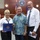 Nemia Taft Naturalization Ceremony
