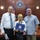 Nemia Taft Naturalization Ceremony