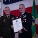 205th Regional Training Institute commander retires after nearly three decades of service