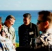 U.S. Coast Guard hosts Palau delegation