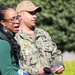 NWS Yorktown hosts Month of the Military Child youth parade