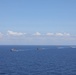 Australia, Japan, the Philippines, and the United States, conduct Maritime Cooperative Activity