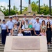 U.S. Coast Guard establishes MSU Saipan