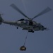 USS Laboon (DDG 58) Conducts Flight Quarters