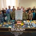 405th AFSB continues to support Army’s goal to eradicate sexual assault, harassment