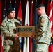 7th Army NCOA BLC Graduation