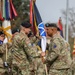 V Corps Welcomes New Commanding General