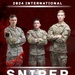 International Sniper Competition