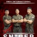 International Sniper Competition