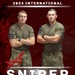 International Sniper Competition