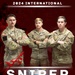 International Sniper Competition