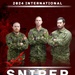 International Sniper Competition