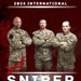 International Sniper Competition