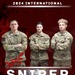 International Sniper Competition