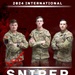 International Sniper Competition