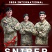 International Sniper Competition