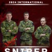 International Sniper Competition